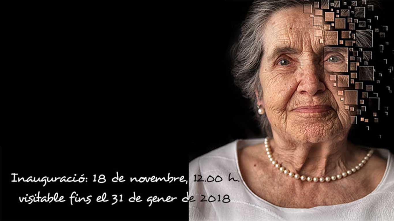 Imatge de l'expo