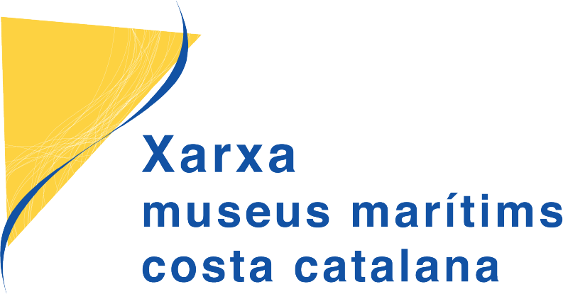 Xarxa de Museus Marítims de la Costa Catalana