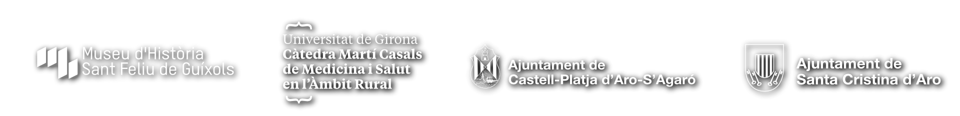 logos