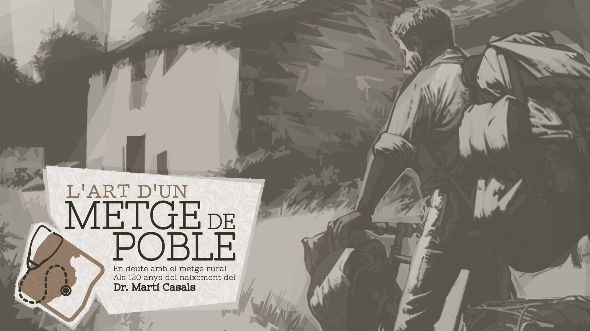 Imatge de l'expo